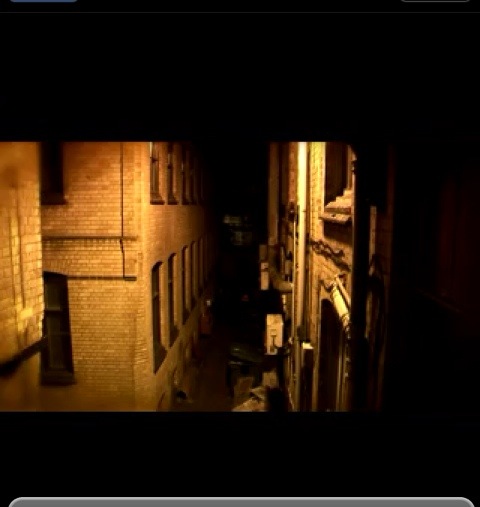 20120411-122645.jpg
