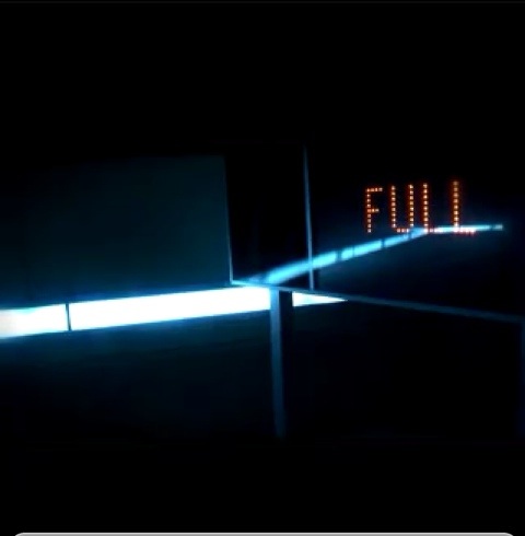 20120411-123546.jpg