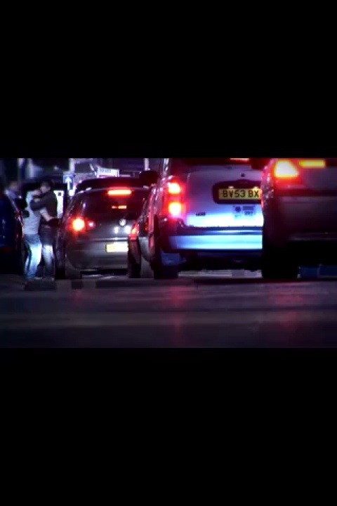 20120411-154834.jpg