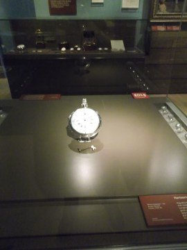 greenwich march 2013 and others 073