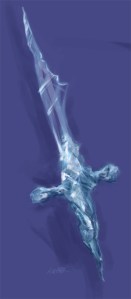 ice_dagger_by_cirrusapple-d4x8rtj