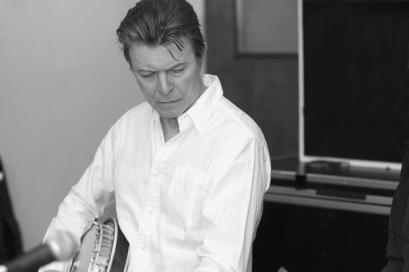 119606949_REV_Bowie_372873c