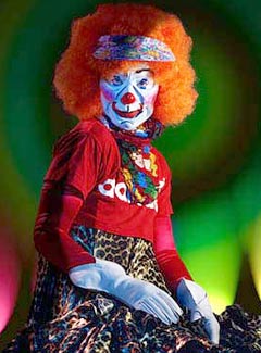 arts-graphics-2004_1155759a