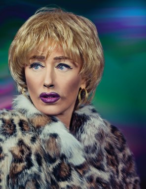 cindysherman-beauty-1-300