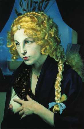 cindysherman-untitled225