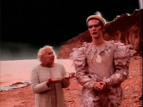 tumblr_mhxl1saZEk1s57393o2_500