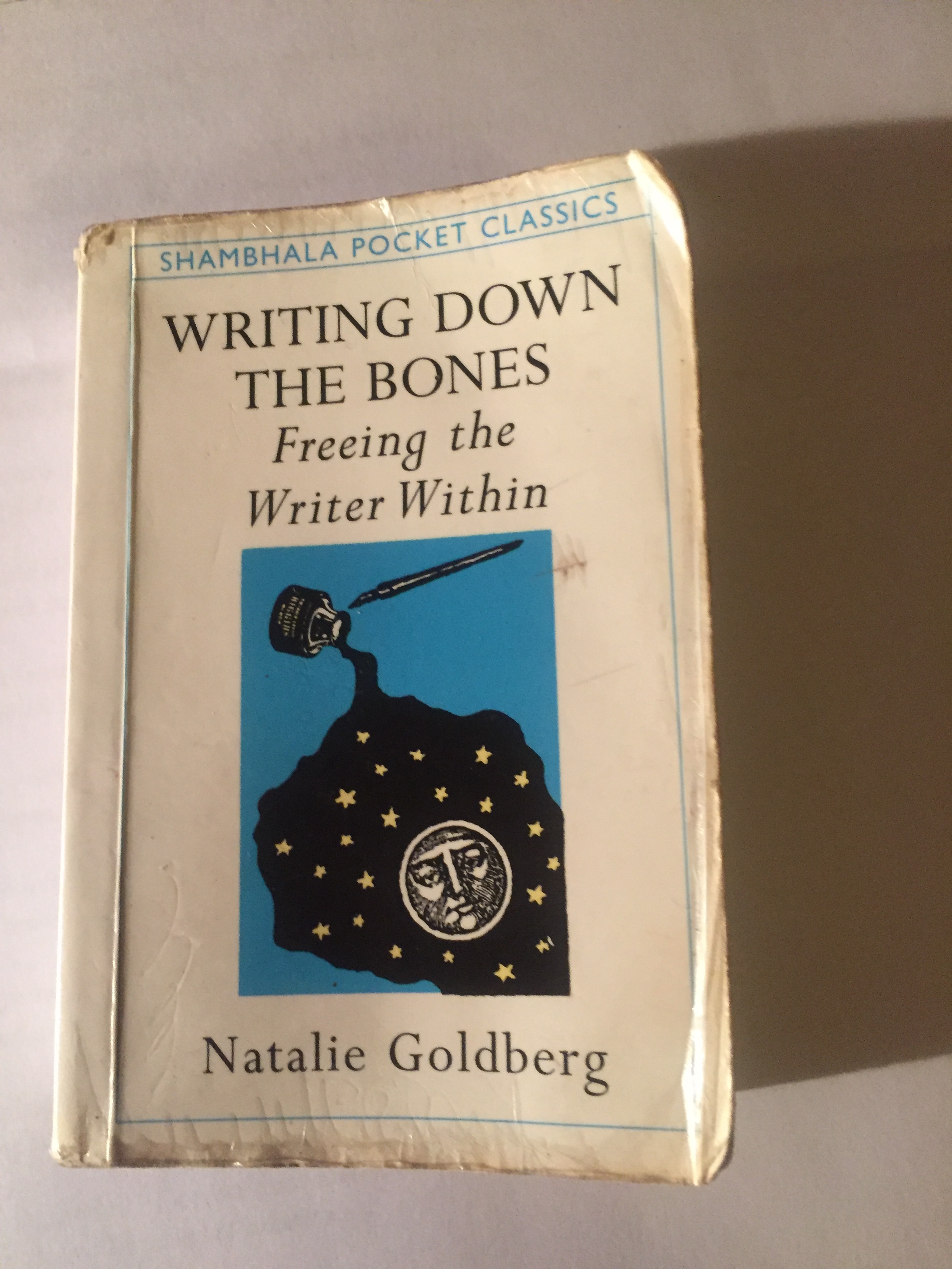 7aeb395f-4efa-437f-a627-511b32ff3dcc